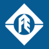 Franklin Electric-logo