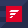 Franklin University Switzerland-logo