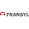Fransyl Ltée-logo
