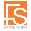 FS Technologies GmbH & Co. KG