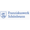 Franziskuswerk Schönbrunn gGmbH-logo
