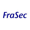 FraSec Aviation Security GmbH