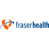 Fraser Health-logo