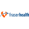 Fraser Health