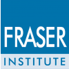 Fraser Institute