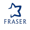 Fraser United States Jobs Expertini