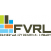 Fraser Valley Regional Library-logo
