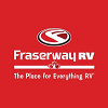 Fraserway RV-logo