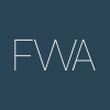 Frasia Wright Associates-logo