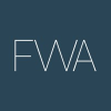 Frasia Wright Associates