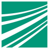Fraunhofer-Gesellschaft-logo