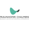 Fraunhofer-Chalmers Sweden Jobs Expertini