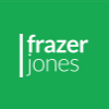 Frazer Jones