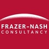 Frazer-Nash Consultancy-logo