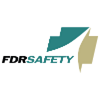 EHS Director - Rochester, NY