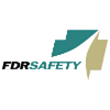 FDRsafety