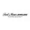 Fred Meyer Jewelers