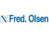 Fred. Olsen Ltd.