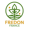 FREDON France