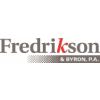 Fredrikson & Byron P.A.-logo