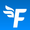 Business Development Manager (South West)