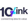 1G-LINK CONSULTING