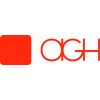 AGH CONSULTING-logo