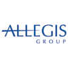 ALLEGIS GROUP-logo