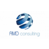 AMD CONSULTING-logo