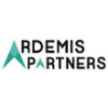 ARDEMIS PARTNERS