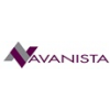 AVANISTA-logo