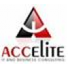 Accelite-logo