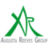 Augusta Reeves Group