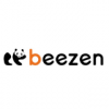 BEEZEN-logo