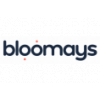 Bloomays