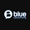 Blue-Consulting