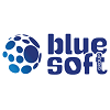 BlueSoftGroup-logo