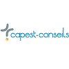 CAPEST conseils