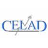 CELAD-logo