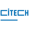 Senior Incident Manager (H / F)