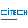 CITECH-logo