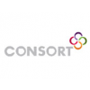 CONSORT GROUP