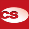 Développeur Talend Studio (IT) / Freelance