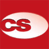CS Group Solutions-logo