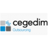 Cegedim Outsourcing-logo