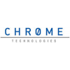 Chrome Technologies