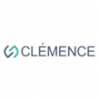 Clémence Consulting