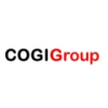 Analyste programmeur COBOL / Freelance