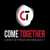 Come Together-logo