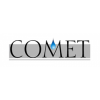 Développeur Ruby on Rails (IT) / Freelance